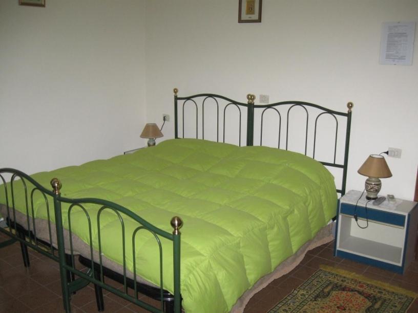 Albergo Ristorante Guidi Pistoia Room photo