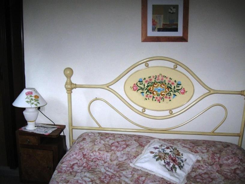 Albergo Ristorante Guidi Pistoia Room photo
